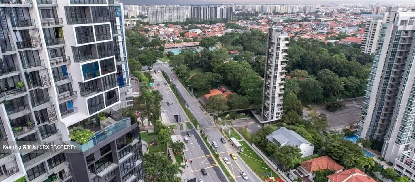 The Line @ Tanjong Rhu (D15), Condominium #536756631